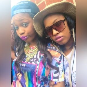 💍💎 WE’RE LIVE!! 💎💍